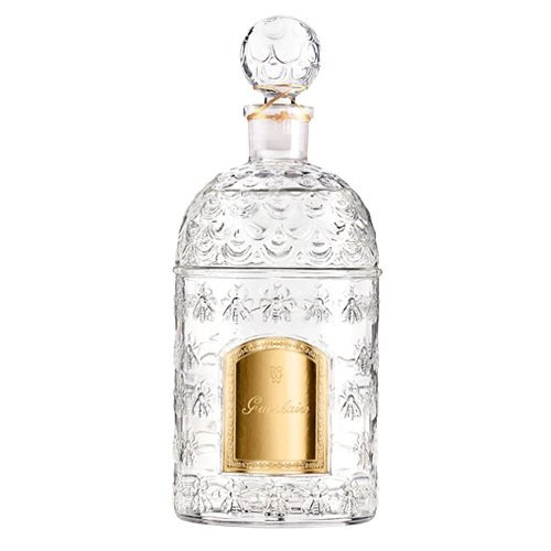 Guerlain Shalimar, Apa de Parfum, Femei (Concentratie: Apa de Parfum, Gramaj: 250 ml)