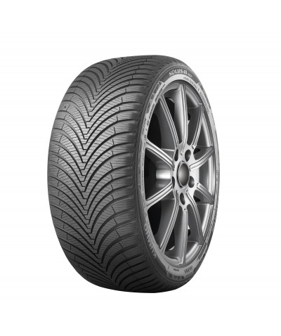 Oferte la KUMHO Solus 4S HA32 XL 225/55R18 102V