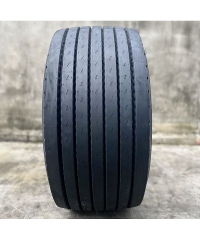 Avantech TRL1000 445/45R19.5 164J