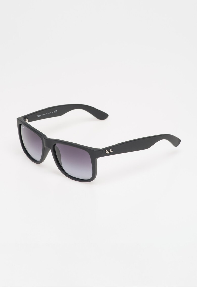 Ochelari de soare cu lentile in degrade Justin