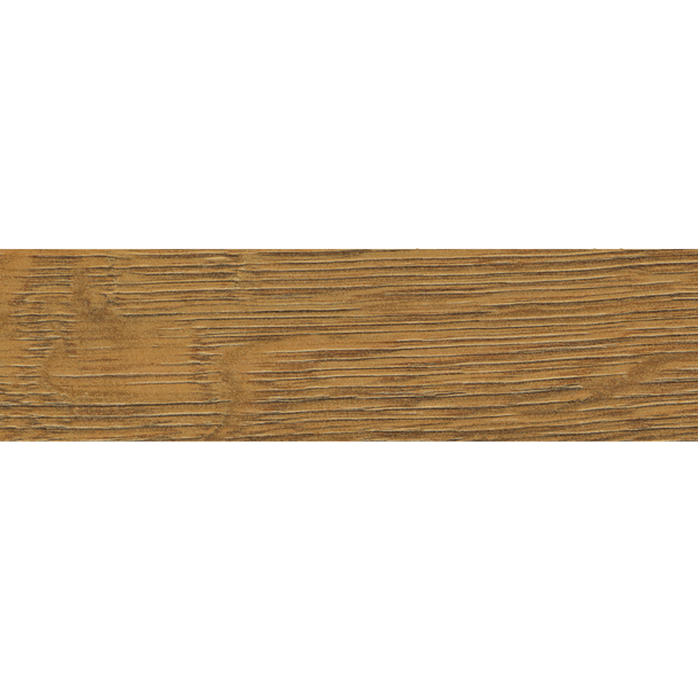 Cant ABS, Stejar Sherman maro cognac​​​​​​​ H1344 ST32, 23 x 2 mm, 10 ml