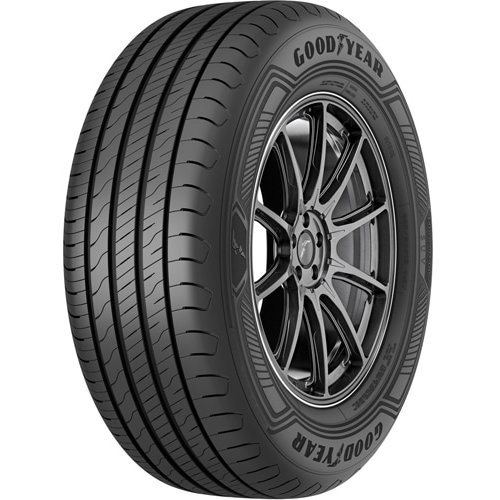 Anvelopa Vara Efficientgrip 2 suv 245/65 R17 111H