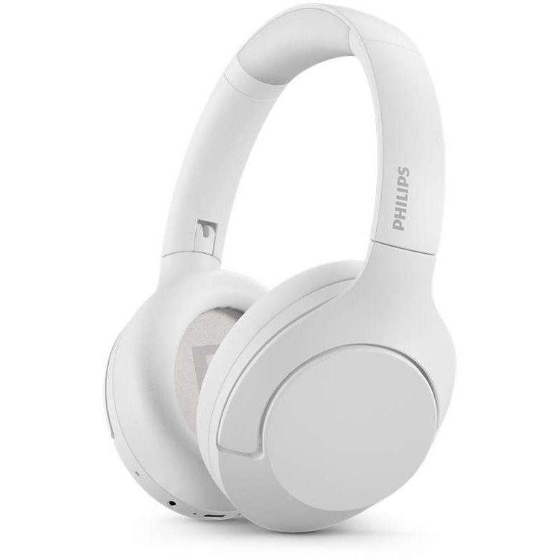 Casti TAH8506WT White