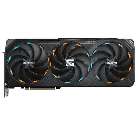 Placa video GeForce RTX 5070 Ti GAMING OC 16GB 256 bit