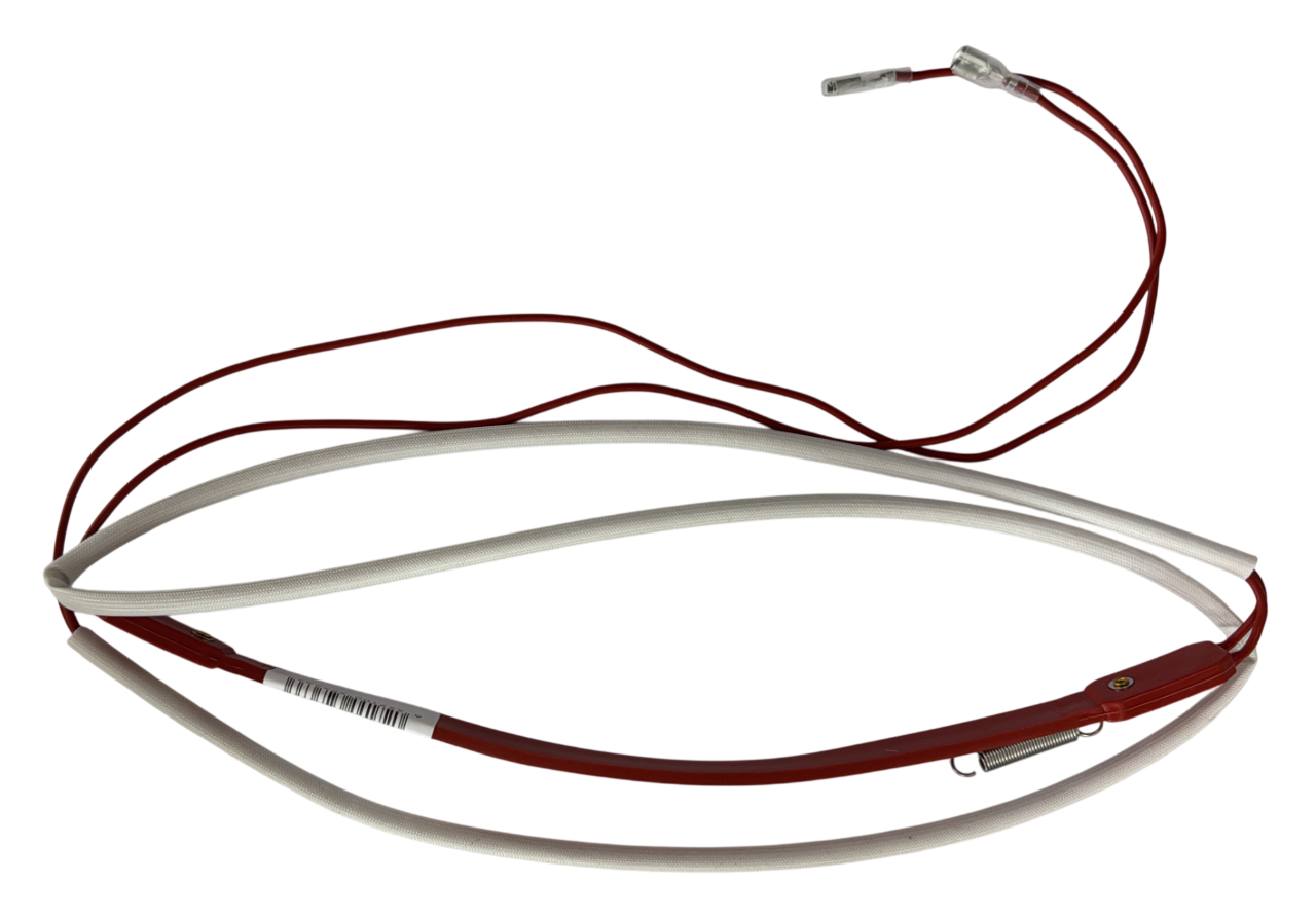 Rezistenta compresor 40W (802024-1050) pentru pompa de caldura Fornello Blustark Qsense 6