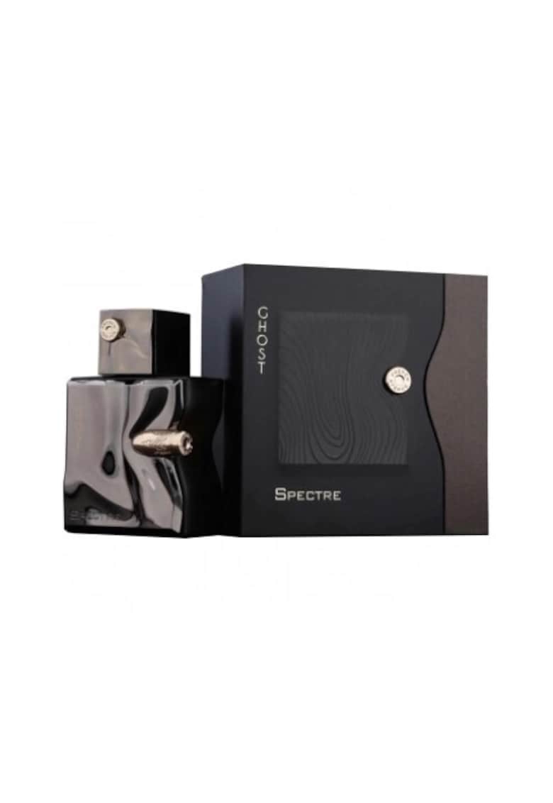 Spectre Ghost – Eau de Parfum Unisex 80 ml