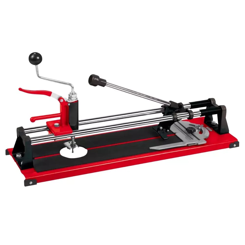 Masina de taiat gresie 3in1 Dedra DED22600, metal cu rulmenti, 600 mm