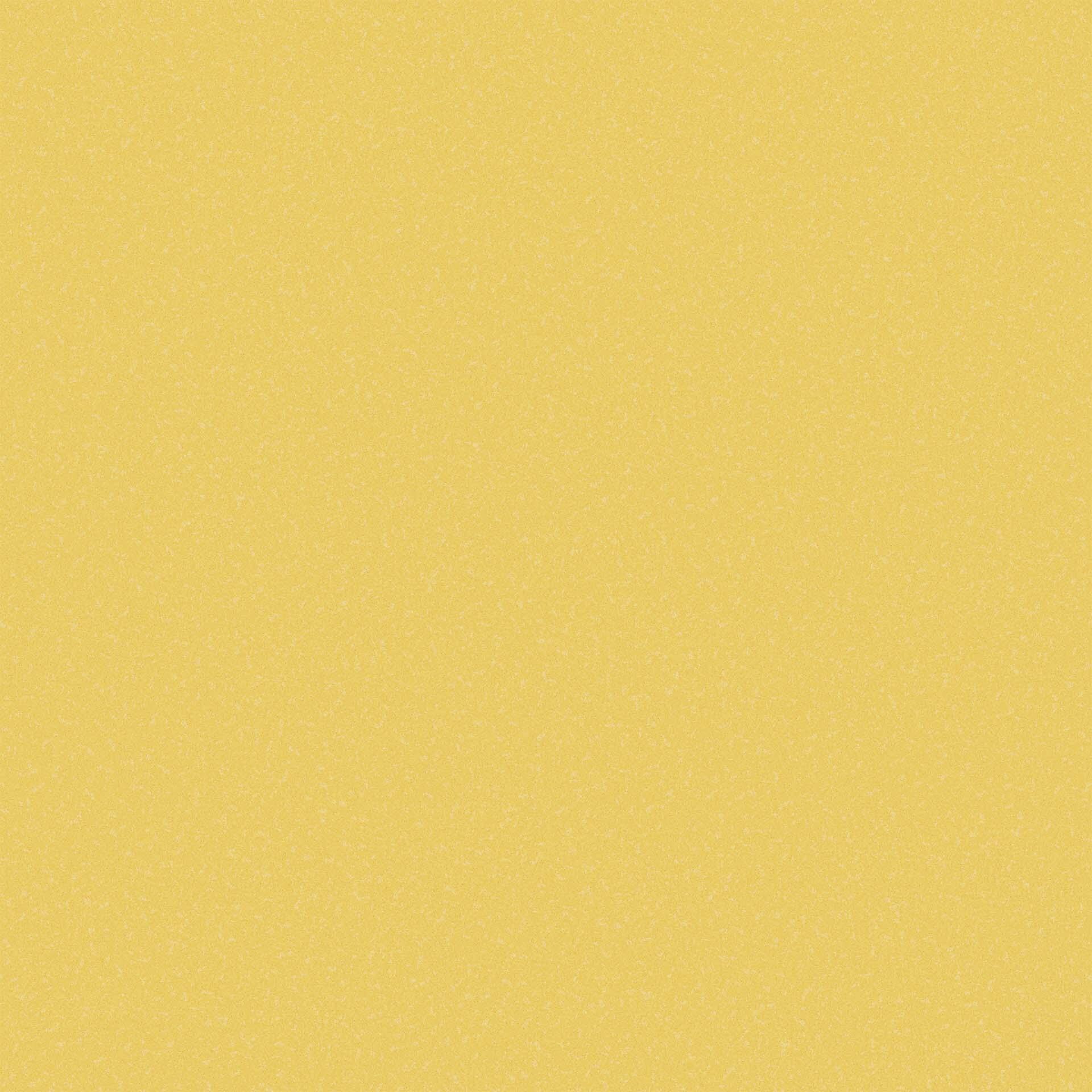Covor PVC linoleum Spark, galben, grosime 2 mm, latime 200 cm