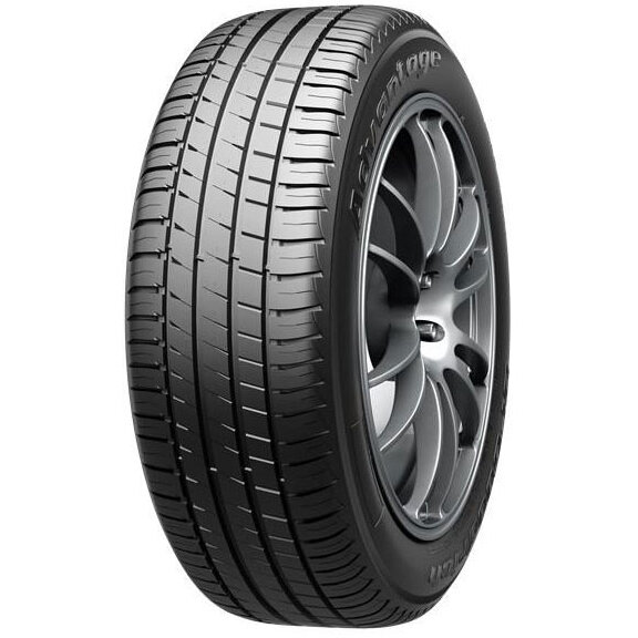 Anvelopa Vara Advantage XL 245/45 R17 99Y