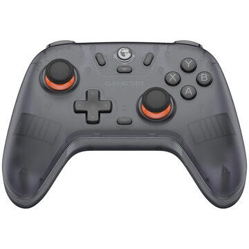 Oferte la Controler T4n Lite Nova Fara Fir Gri