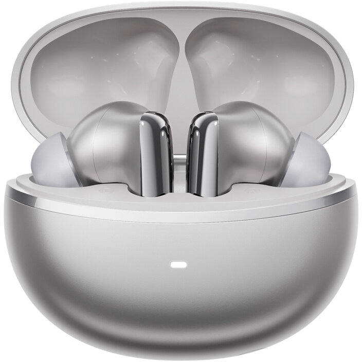 Casti TWS MeloBuds N70 Titan-Auriu