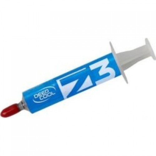 Pasta Siliconica DeepCool 3g 'Z5'