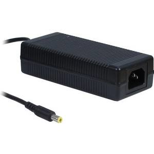 Sursa Inter-Tech 60w External Psu For Itx Series Q/E/Sy/Itx