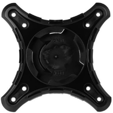 Asrock Uchwyt Deskmini Vesa Mount Kit