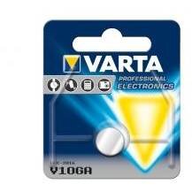 Alcaline Batteries V10ga (Typ Lr54) 1pcs