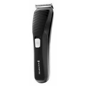 Aparat de tuns Remington HC7110 Pro Power
