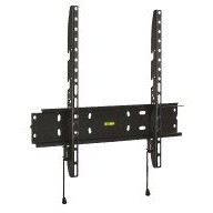 Suport perete LCD Barkan E30 fix, 37-56 inch