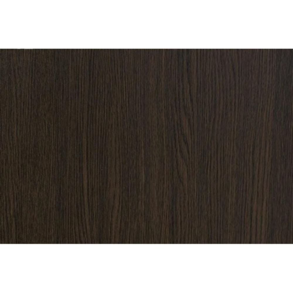 Folie autocolanta lemn, 92-3100 stejar, 0.9 x 15 m