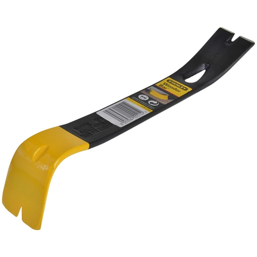 1-55-515 Levier bar 340 x 45mm