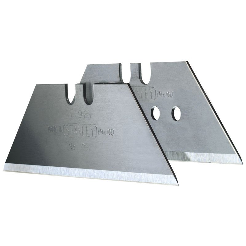 1-11-921 Lame trapezoidale 1992 5x20 buc