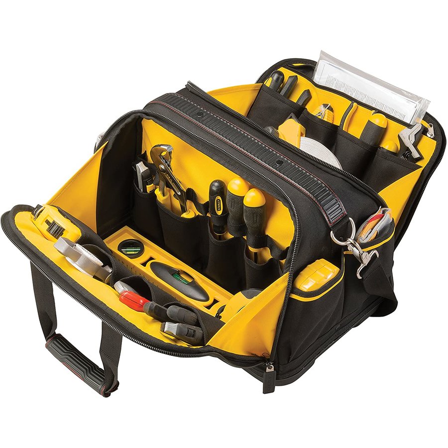 FMST1-73607 Geanta scule profesionala Fatmax