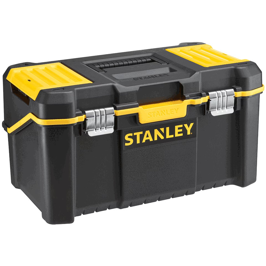 STST83397-1 Cutie de depozitare Cantilever 19 22kg 24L, 490x285x255mm