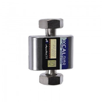 Oferte la Filtru Magnetic XCAL DIMA 1/2-1/2 Anticalcar Pentru Toate Tipurile de Centrale