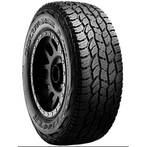 Anvelopa All Season 205 R16C 110/108S DISCOVERER AT3 SPORT 2 3PMSF M+S EE:D FR:B NL/U:B 72DB