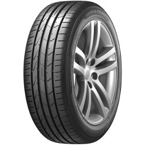 Anvelopa 225/50R16 92W VENTUS PRIME3 K125 UN