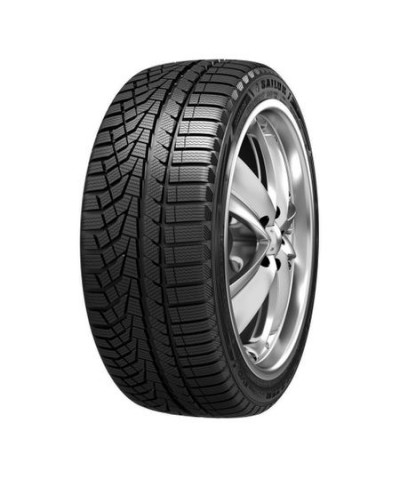 Oferte la SAILUN Ice Blazer Alpine EVO1 215/45R17 91V XL