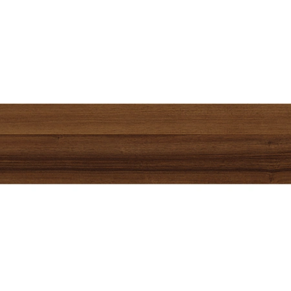 Cant ABS, nuc 729 BS, 22 x 0.45 mm, 10 ml