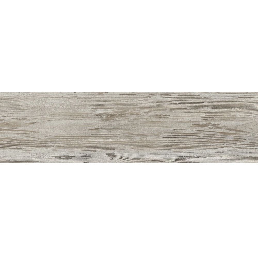Cant ABS, Artwood Inchis K084 SN, 22 x 1 mm, 10 ml