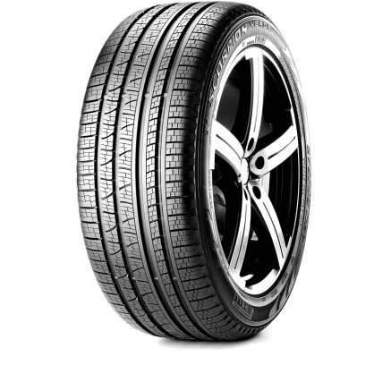 Anvelopa 275/45R21 110Y SCORPION VERDE ALL SEASON XL PJ LR ECO MS