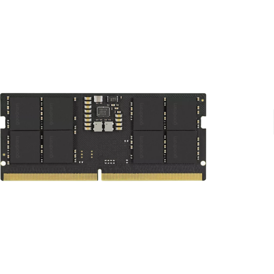 Memorie laptop 16GB (1x16GB) DDR5 4800MHz