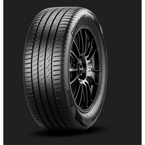 Anvelopa 225/45R18 95Y XL CINTURATO (C3) EE:C FR:A NL/U:B 71DB