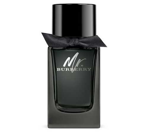 Burberry Mr. Burberry Eau de Parfum (Concentratie: Apa de Parfum, Gramaj: 100 ml)