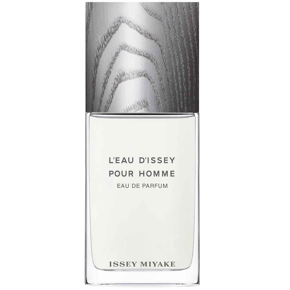 Issey Miyake, L'Eau d'Issey Pour Homme, Apa de Parfum (Gramaj: 125 ml)