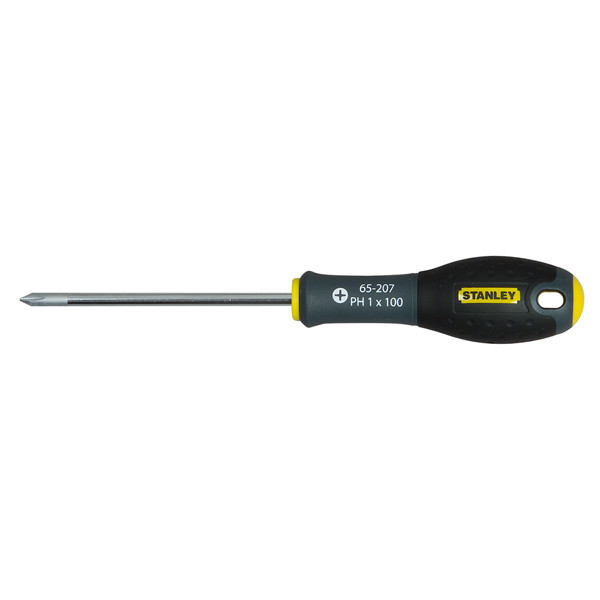 surubelnita FatMax Phillips, PH1, 100 mm