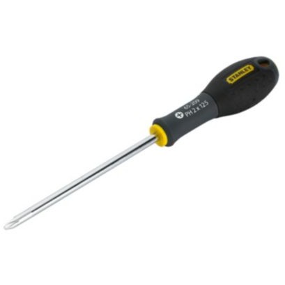 surubelnita FatMax Phillips, PH2, 125 mm