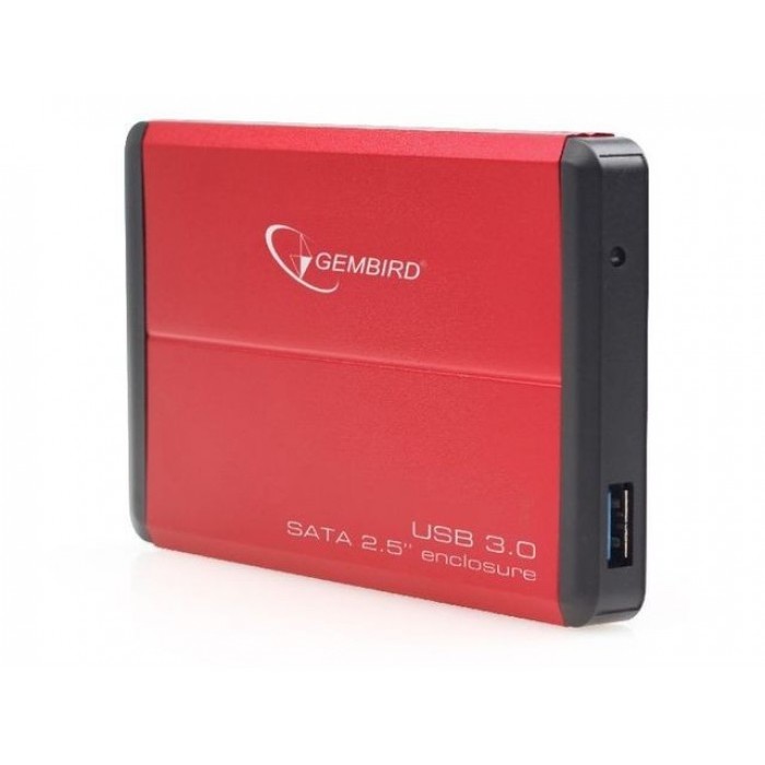HDD Rack EE2-U3S-2-R, 2.5 inch, HDD SATA, USB 3.0