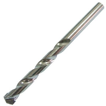 BURGHIU BETON CILINDRIC 9X120MM