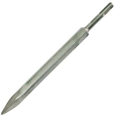 BURGHIU PERCUTIE SDS PLUS TIP SPIT 17X250MM