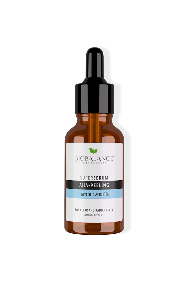 Serum  30 ml - Acid glicolic
