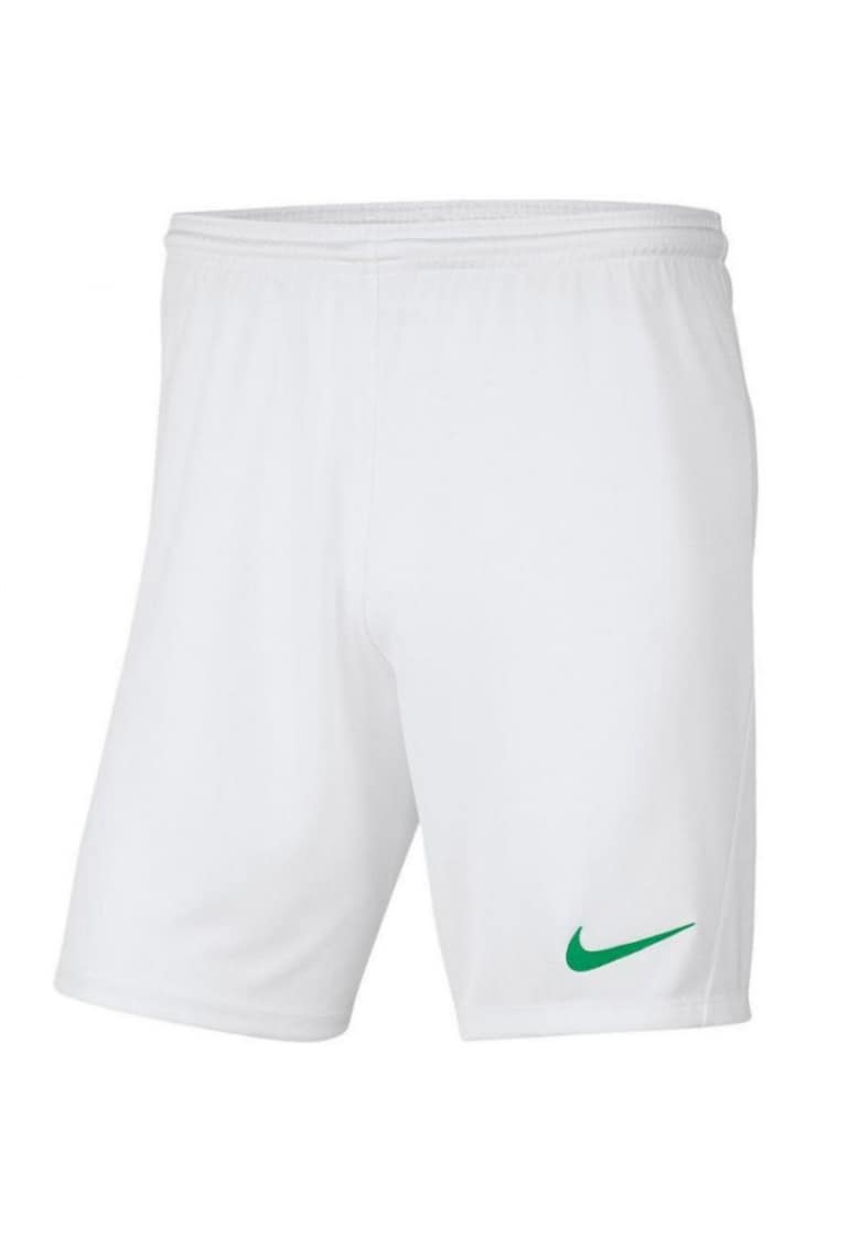 Pantaloni sport -  Poliester - Alb - Alb