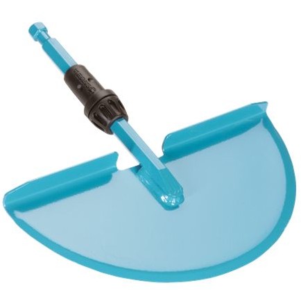 săpăligă pentru margine gazon combisistem