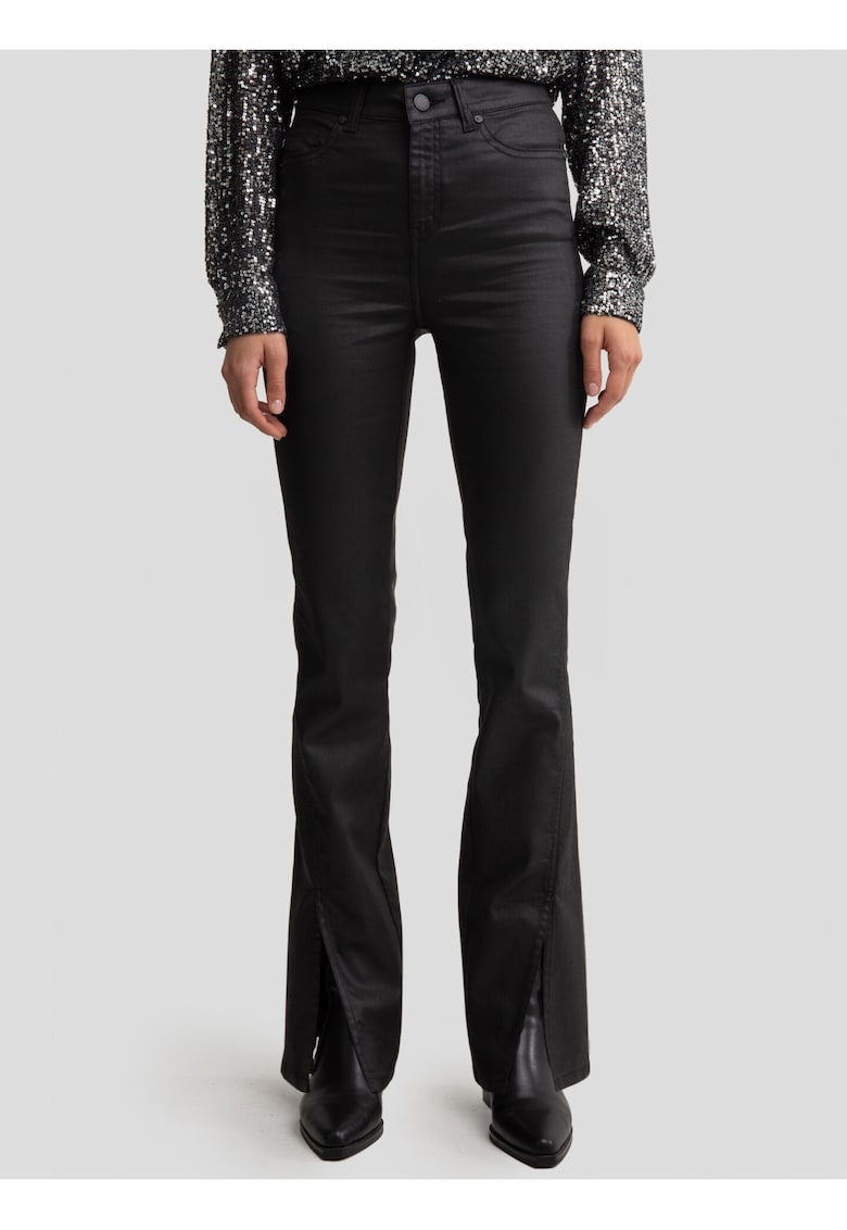 Blugi bootcut Blake 924