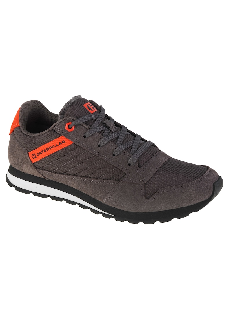 Oferte la Sneakers -  Ventura P110707 - Gri - Gri