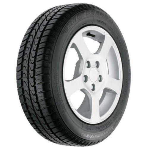 Oferte la Anvelopa Vara Passio2 XL 185/70 R14 92T