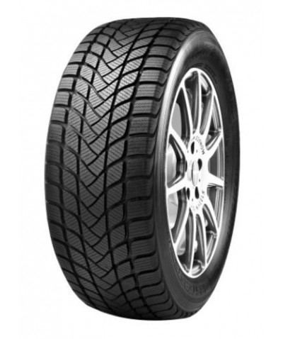MASTERSTEEL WINTER + IS-W 215/55R16 97H