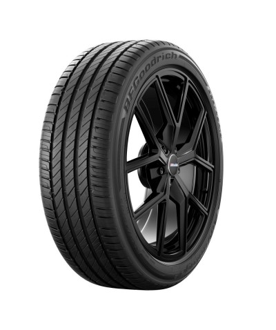 Oferte la BFGOODRICH Advantage 2 195/60R18 96H XL